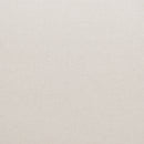  Zuo Pola 110875 Barstool - White IMAGE 4