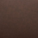  Zuo Pola 110873 Counter Stool - Brown IMAGE 5