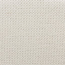  Zuo Zeal 110864 Set of 4 Dining Chair - Light Gray/Beige IMAGE 10