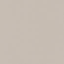 Zuo Zeal 110864 Set of 4 Dining Chair - Light Gray/Beige IMAGE 9