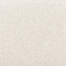  Zuo Equinox 110853 Dining Chair - Oyster Gray/Natural IMAGE 9
