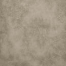  Zuo Velar 110851 Set of 2 Barstool - Beige/Bronze IMAGE 3