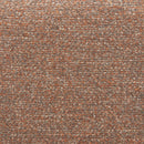  Zuo Atria 110848 Accent Chair & Ottoman - Tawny Brown IMAGE 11