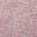  Zuo Refine 110846 Swivel Chair - Pink Tweed IMAGE 10