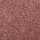  Zuo Verity 110845 Accent Chair - Copper IMAGE 6