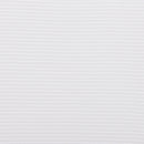  Zuo Jett 110840 Low Back Office Chair - White IMAGE 3