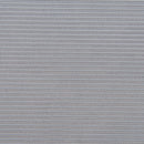  Zuo Pater 110838 Office Chair - Gray IMAGE 4