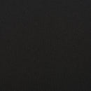  Zuo Genric 110837 Office Chair - Black IMAGE 3