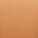  Zuo Shaili 110836 Barstool - Brown IMAGE 3