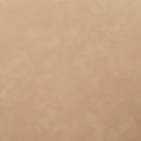  Zuo Silues 110823 Set of 2 Counter Stool - Taupe/Brown IMAGE 5