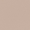  Zuo Saku 110820 Swivel Counter Stool - Beige/Brown IMAGE 9