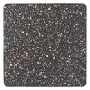  Zuo Spot 110411 Bistro Table - Black IMAGE 10