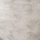  Zuo Arian 110796 Coffee Table - Silver IMAGE 5