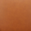  Zuo Nuby 110786 Dining Chair - Brown IMAGE 3