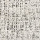  Zuo Koseli 110783 Armchair - Pewter Gray IMAGE 10