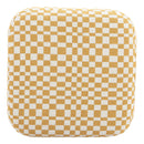  Zuo Haki 110772 Ottoman - Multicolor IMAGE 7