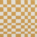  Zuo Haki 110772 Ottoman - Multicolor IMAGE 9