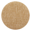  Zuo Fije 110770 Storage Ottoman - Oat Yellow IMAGE 8