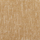  Zuo Fije 110770 Storage Ottoman - Oat Yellow IMAGE 9