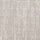  Zuo Fije 110769 Storage Ottoman - Gray IMAGE 7
