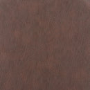  Zuo Filo 110768 Ottoman - Espresso IMAGE 6