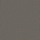  Zuo Wisom 110766 Set of 2 Dining Chair - Gray IMAGE 3