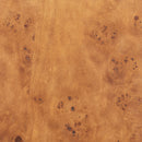  Zuo Gara 110755 Coffee Table - Multicolor IMAGE 6