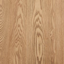  Zuo Benen 110746 Side Table - Natural IMAGE 9