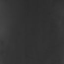  Zuo Magara 110731 Bar Cabinet - Black IMAGE 4