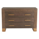  Zuo Sivar 110728 Cabinet - Espresso IMAGE 8