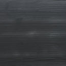  Zuo Trazo 110727 Cabinet - Black IMAGE 9