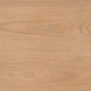  Zuo Verec 110723 Side Table - Natural IMAGE 7