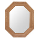  Zuo Otekant 110718 Mirror - Natural IMAGE 2