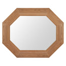  Zuo Otekant 110718 Mirror - Natural IMAGE 4