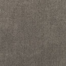  Zuo Dusa 110714 King Bed - Olive Brown IMAGE 5