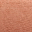  Zuo Alis 110708 Modular Sectional - Orange IMAGE 9