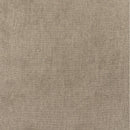  Zuo Kakao 110707 Swivel Chair - Olive Brown IMAGE 2