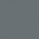  Zuo Delo 110703 Office Chair - Gray IMAGE 3
