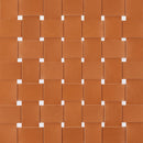  Zuo Bandani 110699 Barstool - Tan IMAGE 3