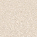  Zuo Wezly 110687 Accent Chair - Ivory IMAGE 7
