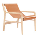  Zuo Doek 110685 Accent Chair - Tan IMAGE 8