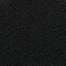  Zuo Zarif 110655 Chest - Black/Walnut IMAGE 11