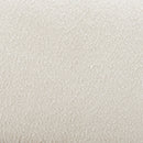  Zuo Baris 110652 Nightstand - Ivory IMAGE 10