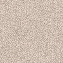  Zuo Soffice 110651 Nightstand - Beige IMAGE 10
