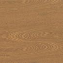  Zuo Repos 110642 Queen Bed - Brown IMAGE 6