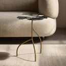  Zuo Baia 110603 Side Table - Multicolor IMAGE 14