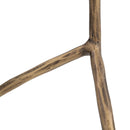  Zuo Baia 110603 Side Table - Multicolor IMAGE 6