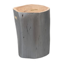  Zuo Sugra 110581 End Table - Gray IMAGE 3