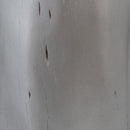  Zuo Sugra 110581 End Table - Gray IMAGE 9