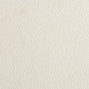  Zuo Macio 110571 Accent Chair - Cream IMAGE 3